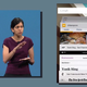 Imagen para el artículo titulado Android L: todas las novedades sobre el próximo Android